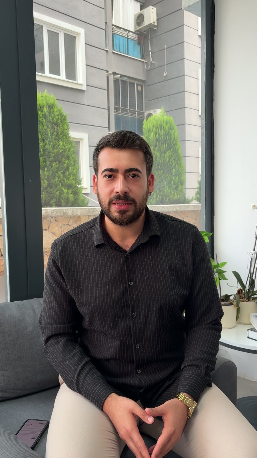 Psk. Yusuf Erol